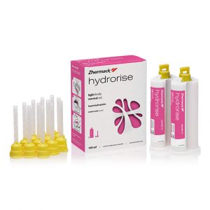 Hydrorise Light Normal Set