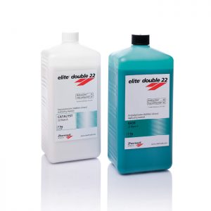 Elite Double 22