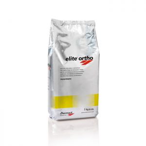 Elite Ortho yeso tipo 3