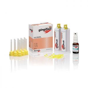 Gingifast Rigid