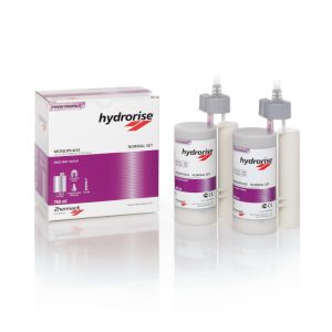 Hydrorise Maxi Monophase Normal Set