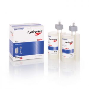 Hydrorise Maxi Putty Fast Set
