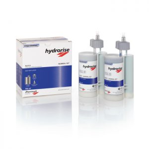 Hydrorise Maxi Putty Normal Set
