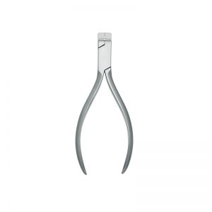 3000/58 Pinza para doblar arco lingual