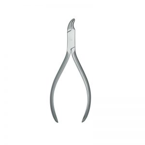 3000/61 Pinza para contornear Reynolds