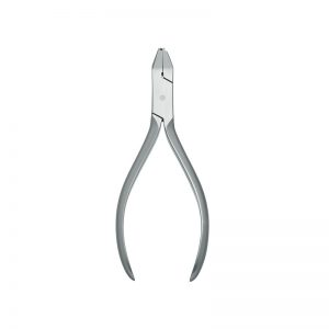 3000/62 Pinza para ganchos quirúrgicos
