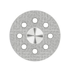 Edenta 351.524.220HP