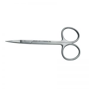 3511 Tijera Iris recta