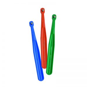 4871 Instrumento posicionador de bandas