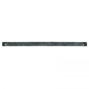 4990/2 Hojas para sierra caladora