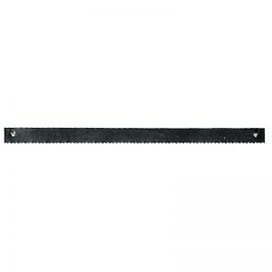 4990/3 Hojas para sierra caladora