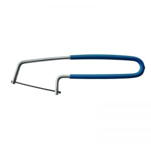 4990 Sierra caladora