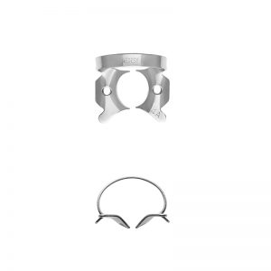 5595/14A Grapa para dique