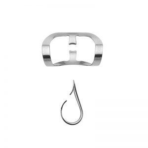 5595/212 Grapa para dique