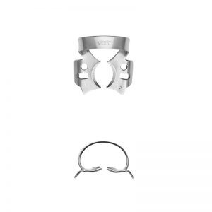 5595/7 Grapa para dique