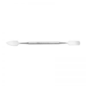 610 Espátula para cera Gritman