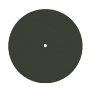 Edenta 7003.250UM