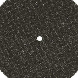 Edenta 7005.400UM