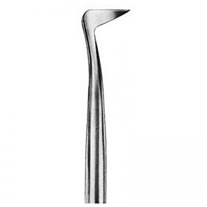 720/21 Elevador de bandera Seldin izq.