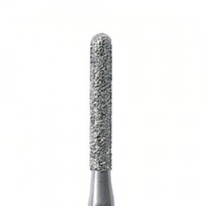 Edenta 842R