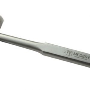 Medesy Martillo 952