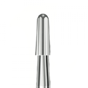 Edenta C22ALGK