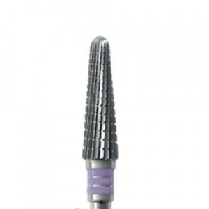 Edenta Dentado helicoidal super fino