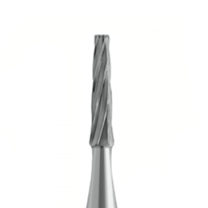 Edenta H23