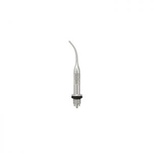 Sonda mediana