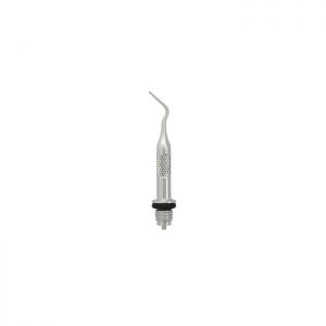 Sonda Mini acodada