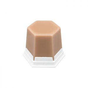 GEO Classic ceras de moldear