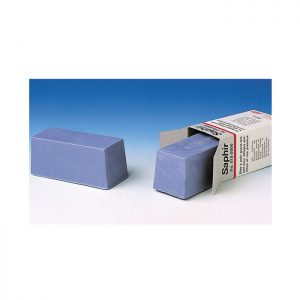 Pasta de pulido universal beige