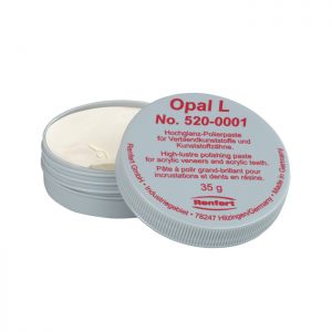 Opal L