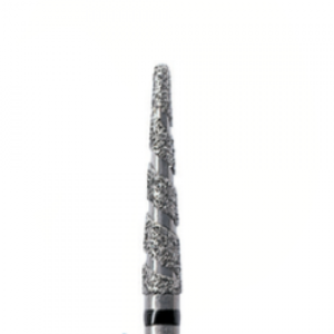 Edenta T848L