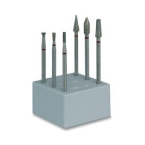 Edenta Diamantes Sinterizados