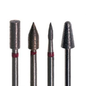 Edenta Diamantes sinterizados