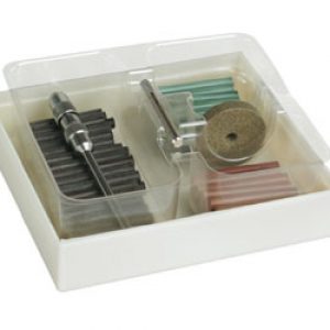 Edenta Occlupol Assortment