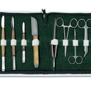 2105 Set de laboratorio