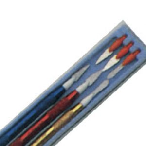 575 Set de instrumentos para modelado de cerámica