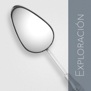 Exploración
