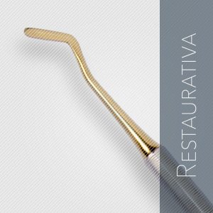 Restaurativa