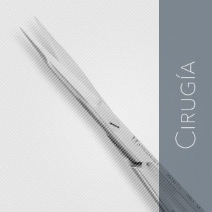 Cirugía