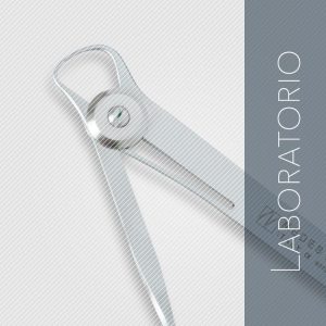 Laboratorio