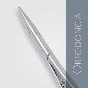 Ortodoncia