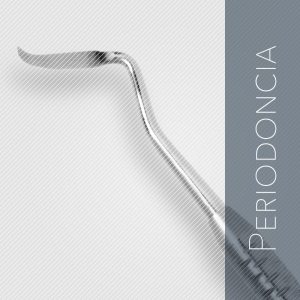 Periodoncia