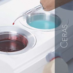 Ceras