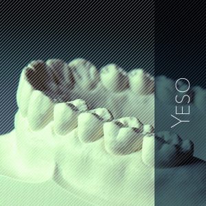 Yesos