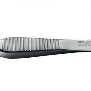 Pinzas Adson para tejidos periodontales