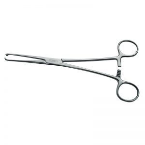 1530/2 Pinza quirúrgica Allis