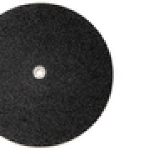 Klettflix Paquete de reposición